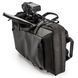 Рюкзак Vanguard VEO Select 45M Black (VEO Select 45M BK) DAS3526 фото 9