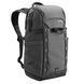 Рюкзак Vanguard VEO Adaptor S46 Gray (VEO Adaptor S46 GY) DAS1557 фото 28