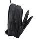 Рюкзак міський Semi Line 21 Black (L2048-1) DAS2601 фото 6