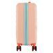 Чемодан детский Semi Line 20" (S) Pink/Blue (T5884-2) DAS3446 фото 3