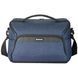 Сумка Vanguard Vesta Aspire 30 Navy (Vesta Aspire 30 NV) DAS2535 фото 3