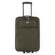 Чемодан Semi Line 20" (S) Khaki (T5966-1) DAS3508 фото 2