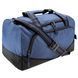 Сумка дорожня Semi Line 29 Navy/Black (A3026-6) DAS3485 фото 1