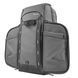 Рюкзак Vanguard VEO Adaptor S46 Gray (VEO Adaptor S46 GY) DAS1557 фото 13