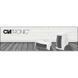 Тепловентилятор Clatronic HL 3379 2000 Вт 12344 фото 3