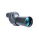 Підзорна труба Vanguard Vesta 350S 12-45x50 WP + штатив (Vesta 350S) DAS773 фото 4