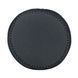 Чохол Tribe Neoprene Cover для термоса Food Jar 0,35 л T-DF-0018-black T-DF-0018-black фото 2