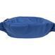 Поясна сумка Tribe Organiser Bag Molle 3 L T-ID-0005 blue T-ID-0005-blue фото 7