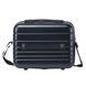 Бьюті-кейс Semi Line 15L Black (T5964-1) DAS3500 фото 4