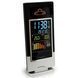 Метеостанція Technoline WS6502 Black/Silver (WS6502) DAS1740 фото 7
