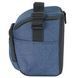 Сумка Vanguard Vesta Aspire 30 Navy (Vesta Aspire 30 NV) DAS2535 фото 7