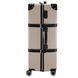 Валіза Semi Line 28" (L) Champagne/Black (T5674-4) DAS2497 фото 6