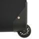 Валіза Semi Line 20" (S) Black (T5656-1) DAS2427 фото 7