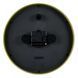 Часы настенные Technoline WT7420 Green (WT7420 grun) DAS940 фото 4