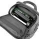 Рюкзак Vanguard VEO Adaptor S46 Gray (VEO Adaptor S46 GY) DAS1557 фото 6