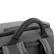 Рюкзак Vanguard VEO Adaptor S46 Gray (VEO Adaptor S46 GY) DAS1557 фото 11