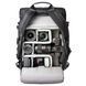 Рюкзак Vanguard VEO Select 45M Black (VEO Select 45M BK) DAS3526 фото 11