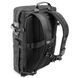 Рюкзак Vanguard VEO Select 45M Black (VEO Select 45M BK) DAS3526 фото 5