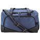 Сумка дорожня Semi Line 29 Navy/Black (A3026-6) DAS3485 фото 2