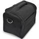 Косметичка Semi Line 12L Black (5399) DAS3344 фото 3