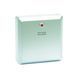 Метеостанція Technoline WS6502 Black/Silver (WS6502) DAS1740 фото 9