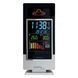Метеостанція Technoline WS6502 Black/Silver (WS6502) DAS1740 фото 6