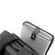 Рюкзак Vanguard VEO Select 45M Black (VEO Select 45M BK) DAS3526 фото 18
