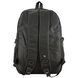 Рюкзак міський Semi Line 21 Black (L2048-1) DAS2601 фото 3