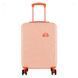 Чемодан детский Semi Line 20" (S) Pink/Blue (T5884-2) DAS3446 фото 2