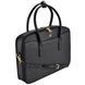 Сумка для ноутбука Semi Line 9 Black (L2013-0) DAS3895 фото 1