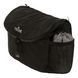 Косметичка Tribe Wash Organizer з підвісом T-IZ-0019-black T-IZ-0019-black фото 9