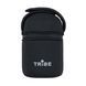 Чохол Tribe Neoprene Cover для термоса Food Jar 0,35 л T-DF-0018-black T-DF-0018-black фото 1