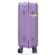 Валіза Semi Line 24" (M) Purple (T5916-3) DAS3229 фото 3