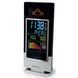 Метеостанція Technoline WS6502 Black/Silver (WS6502) DAS1740 фото 5