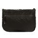 Косметичка Tribe Wash Organizer з підвісом T-IZ-0019-black T-IZ-0019-black фото 7