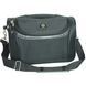 Косметичка Semi Line 12L Black (5399) DAS3344 фото 1