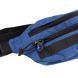 Поясна сумка Tribe Organiser Bag Molle 3 L T-ID-0005 blue T-ID-0005-blue фото 8