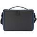 Сумка Vanguard Vesta Aspire 30 Navy (Vesta Aspire 30 NV) DAS2535 фото 4