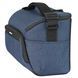 Сумка Vanguard Vesta Aspire 30 Navy (Vesta Aspire 30 NV) DAS2535 фото 6