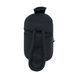 Чохол Tribe Neoprene Cover для термоса Food Jar 0,35 л T-DF-0018-black T-DF-0018-black фото 4