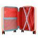 Чемодан детский Semi Line 20" (S) Pink/Blue (T5884-2) DAS3446 фото 6
