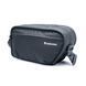 Підзорна труба Vanguard Vesta 350S 12-45x50 WP + штатив (Vesta 350S) DAS773 фото 18