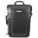 Рюкзак Vanguard VEO Select 45M Black (VEO Select 45M BK) DAS3526 фото 2