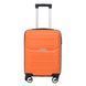Валіза Semi Line 20" (S) Orange (T5614-1) DAS2047 фото 3