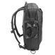 Рюкзак Vanguard VEO Select 45M Black (VEO Select 45M BK) DAS3526 фото 8