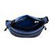 Поясна сумка Tribe Organiser Bag Molle 3 L T-ID-0005 blue T-ID-0005-blue фото 8