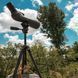 Штатив Vanguard VEO 5 234CO-26 (VEO 5 234CO-26) DAS3285 фото 15