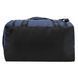 Сумка дорожня Semi Line 29 Navy/Black (A3026-6) DAS3485 фото 3