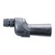 Підзорна труба Vanguard Vesta 350S 12-45x50 WP + штатив (Vesta 350S) DAS773 фото 6