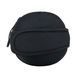 Чохол Tribe Neoprene Cover для термоса Food Jar 0,35 л T-DF-0018-black T-DF-0018-black фото 3